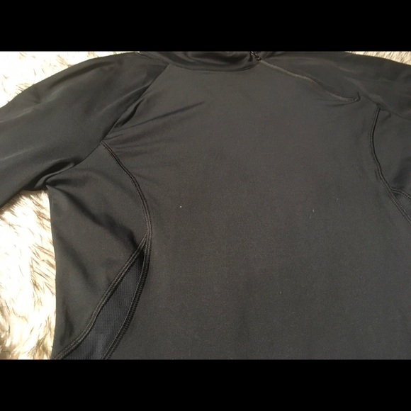 BALLY / large/fleece inside - Picture 4 of 7